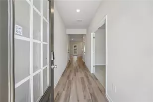 148 Proust Cir, Dallas, GA 30132 - Photo 6