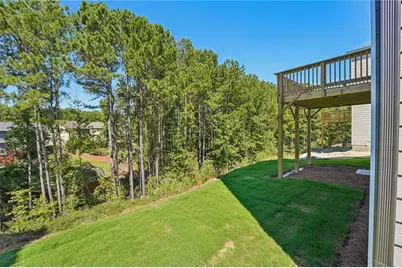 148 Proust Circle, Dallas, GA 30132 - Photo 64