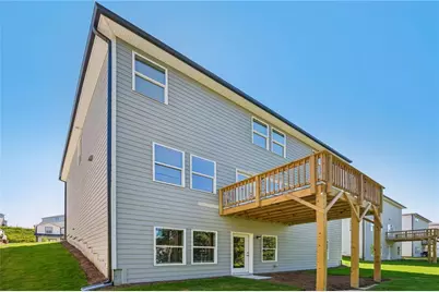 148 Proust Circle, Dallas, GA 30132 - Photo 66