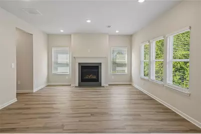 148 Proust Circle, Dallas, GA 30132 - Photo 14