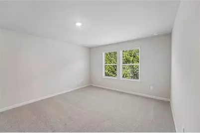 148 Proust Circle, Dallas, GA 30132 - Photo 44