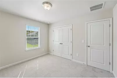 148 Proust Circle, Dallas, GA 30132 - Photo 42