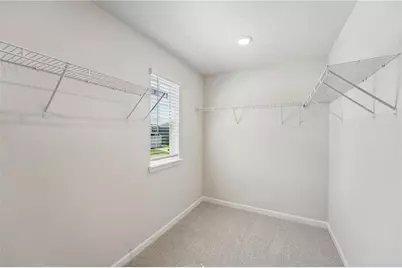 148 Proust Circle, Dallas, GA 30132 - Photo 50