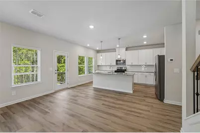 148 Proust Circle, Dallas, GA 30132 - Photo 20