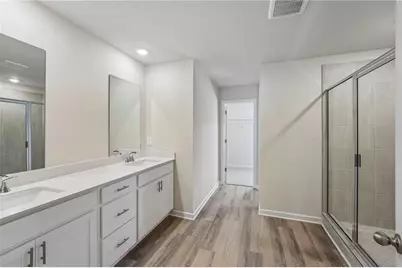 148 Proust Circle, Dallas, GA 30132 - Photo 48