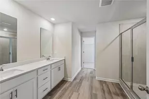 148 Proust Cir, Dallas, GA 30132 - Photo 48