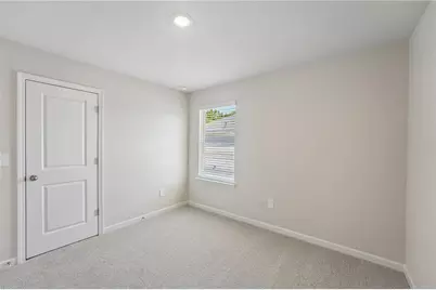 148 Proust Circle, Dallas, GA 30132 - Photo 38