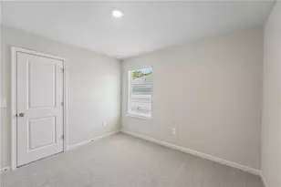 148 Proust Cir, Dallas, GA 30132 - Photo 38