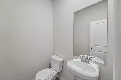 148 Proust Circle, Dallas, GA 30132 - Photo 32