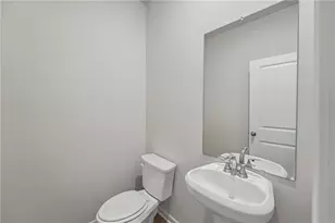 148 Proust Cir, Dallas, GA 30132 - Photo 32