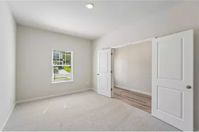 148 Proust Circle, Dallas, GA 30132 - Photo 10