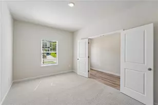 148 Proust Cir, Dallas, GA 30132 - Photo 10