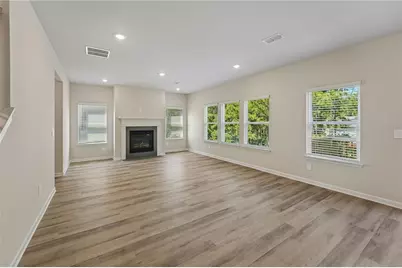 148 Proust Circle, Dallas, GA 30132 - Photo 12