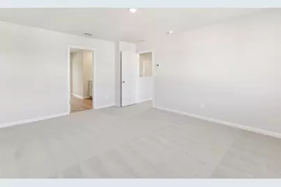 294 Mulberry Creek Court, Pendergrass, GA 30567 - Photo 14