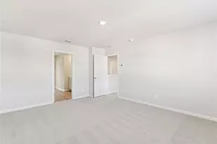 294 Mulberry Crk Ct, Pendergrass, GA 30567 - Photo 14