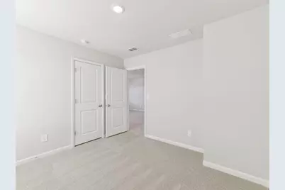 294 Mulberry Creek Court, Pendergrass, GA 30567 - Photo 18