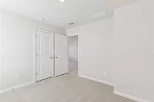 294 Mulberry Crk Ct, Pendergrass, GA 30567 - Photo 18