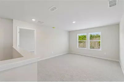 294 Mulberry Creek Court, Pendergrass, GA 30567 - Photo 24