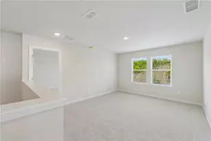 294 Mulberry Crk Ct, Pendergrass, GA 30567 - Photo 24