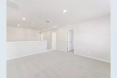 294 Mulberry Creek Court, Pendergrass, GA 30567 - Photo 12