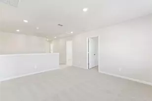 294 Mulberry Crk Ct, Pendergrass, GA 30567 - Photo 12