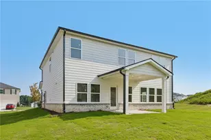 294 Mulberry Crk Ct, Pendergrass, GA 30567 - Photo 44