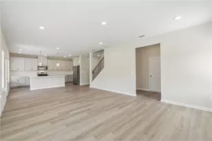 294 Mulberry Crk Ct, Pendergrass, GA 30567 - Photo 10