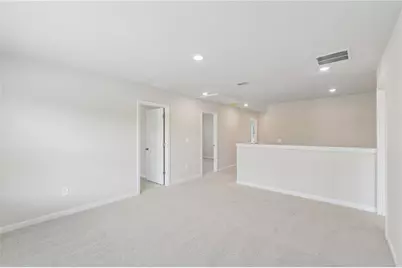 294 Mulberry Creek Court, Pendergrass, GA 30567 - Photo 26