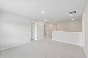 294 Mulberry Crk Ct, Pendergrass, GA 30567 - Photo 26