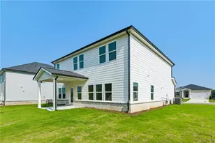 294 Mulberry Crk Ct, Pendergrass, GA 30567 - Photo 42