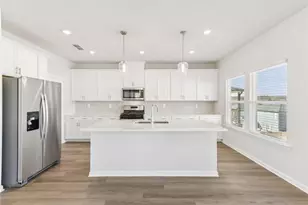 294 Mulberry Crk Ct, Pendergrass, GA 30567 - Photo 8