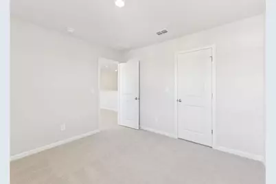 294 Mulberry Creek Court, Pendergrass, GA 30567 - Photo 20