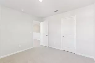 294 Mulberry Crk Ct, Pendergrass, GA 30567 - Photo 20