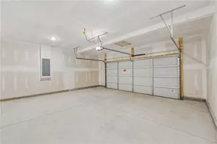 294 Mulberry Crk Ct, Pendergrass, GA 30567 - Photo 40