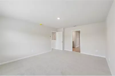 294 Mulberry Creek Court, Pendergrass, GA 30567 - Photo 28