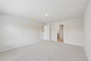 294 Mulberry Crk Ct, Pendergrass, GA 30567 - Photo 28