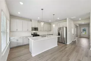 294 Mulberry Crk Ct, Pendergrass, GA 30567 - Photo 14