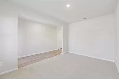 294 Mulberry Creek Court, Pendergrass, GA 30567 - Photo 20