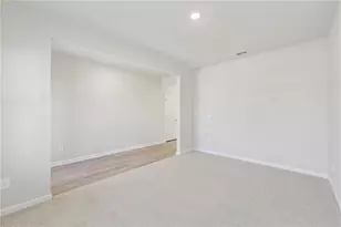 294 Mulberry Crk Ct, Pendergrass, GA 30567 - Photo 20