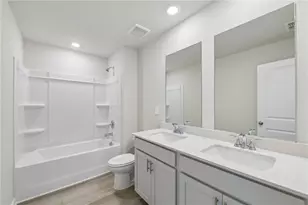 294 Mulberry Crk Ct, Pendergrass, GA 30567 - Photo 32