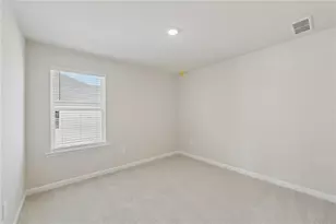 294 Mulberry Crk Ct, Pendergrass, GA 30567 - Photo 36