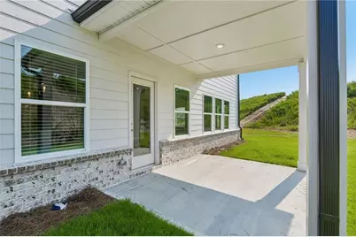294 Mulberry Creek Court, Pendergrass, GA 30567 - Photo 46