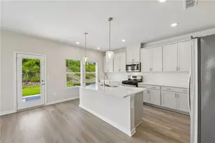 294 Mulberry Crk Ct, Pendergrass, GA 30567 - Photo 12