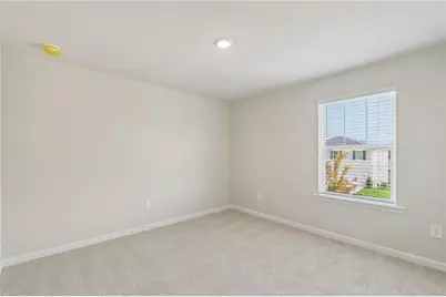 294 Mulberry Creek Court, Pendergrass, GA 30567 - Photo 34
