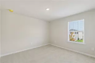294 Mulberry Crk Ct, Pendergrass, GA 30567 - Photo 34