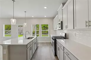 294 Mulberry Crk Ct, Pendergrass, GA 30567 - Photo 16