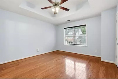 2922 Ashlyn Pointe Drive, Atlanta, GA 30340 - Photo 12