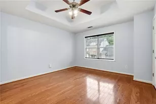 2922 Ashlyn Pointe Dr, Atlanta, GA 30340 - Photo 12