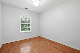 2922 Ashlyn Pointe Dr, Atlanta, GA 30340 - Photo 18