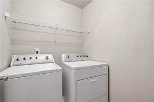 2922 Ashlyn Pointe Dr, Atlanta, GA 30340 - Photo 22